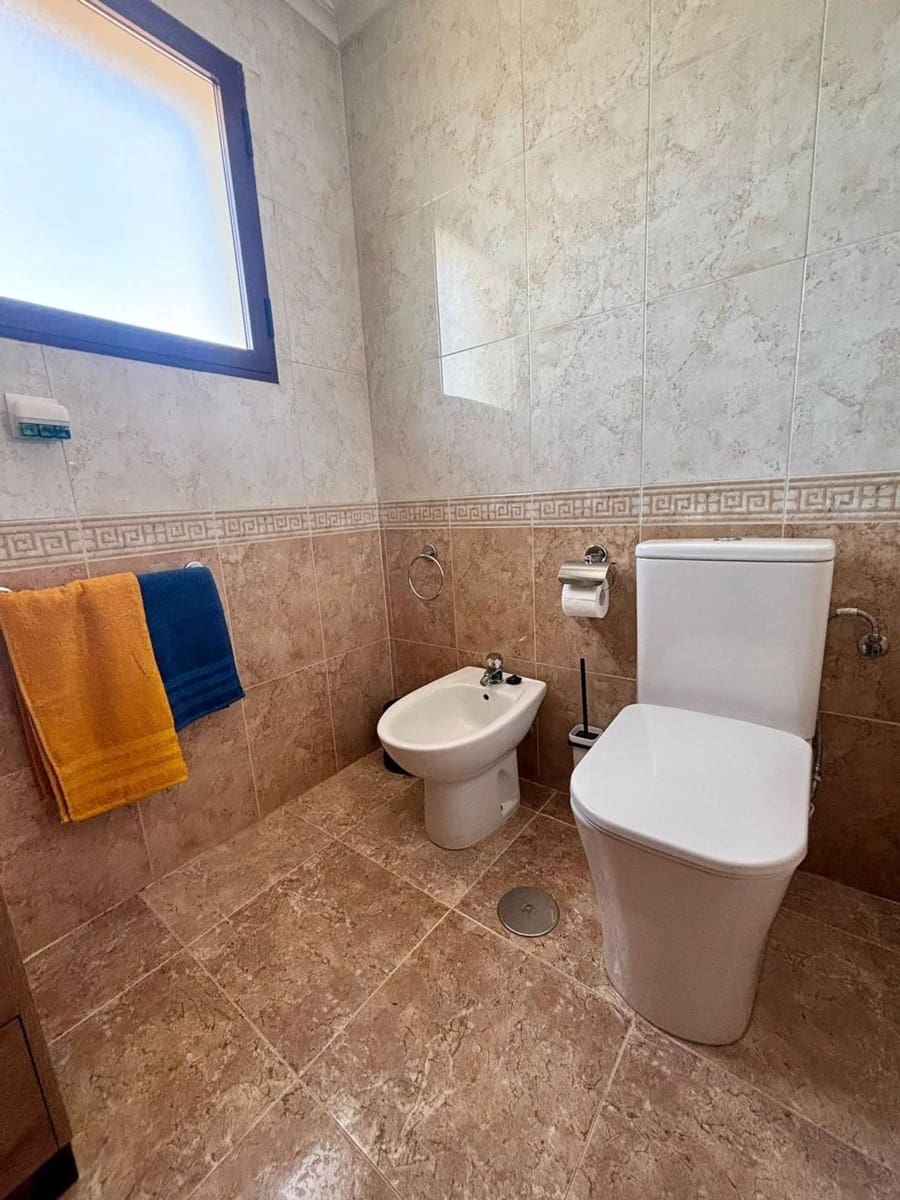 2 quarto Apartamento para venda em Cabo Roig com piscina garagem - 214 900 € (Ref: 9872904)