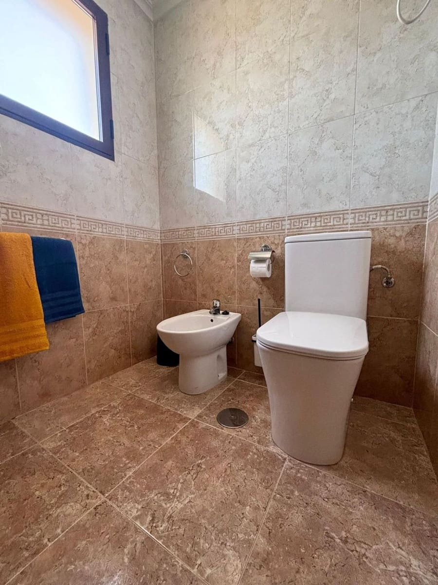 2 quarto Apartamento para venda em Cabo Roig com piscina garagem - 214 900 € (Ref: 9872904)