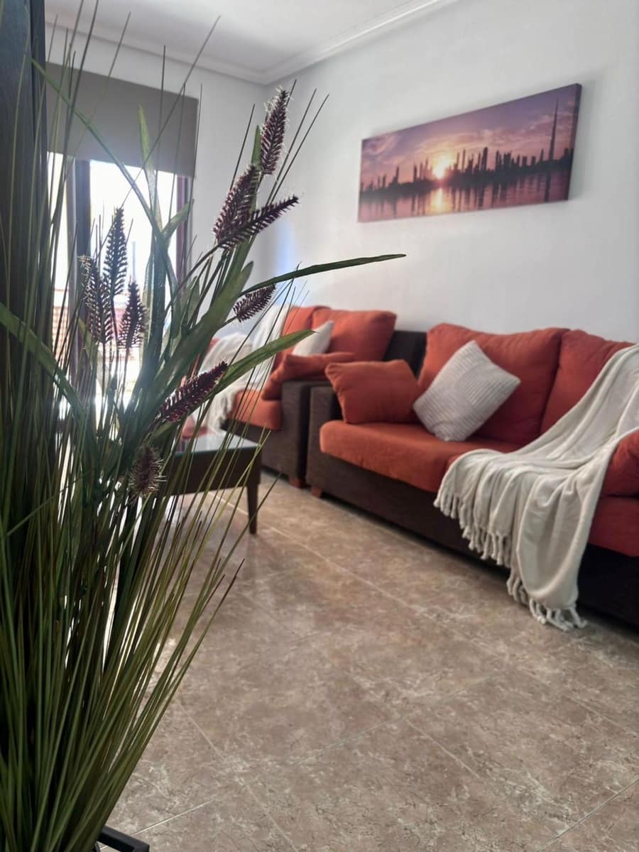 2 quarto Apartamento para venda em Cabo Roig com piscina garagem - 214 900 € (Ref: 9872904)