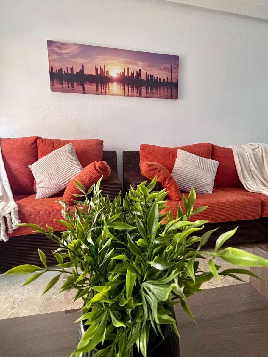 2 quarto Apartamento para venda em Cabo Roig com piscina garagem - 214 900 € (Ref: 9872904)