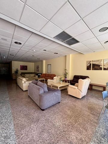 2 quarto Apartamento para venda em Cabo Roig, Orihuela com piscina garagem - 214 900 € (Ref: 9872904)