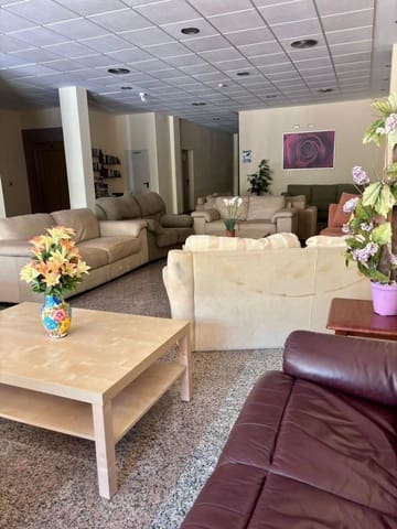 2 quarto Apartamento para venda em Cabo Roig, Orihuela com piscina garagem - 214 900 € (Ref: 9872904)