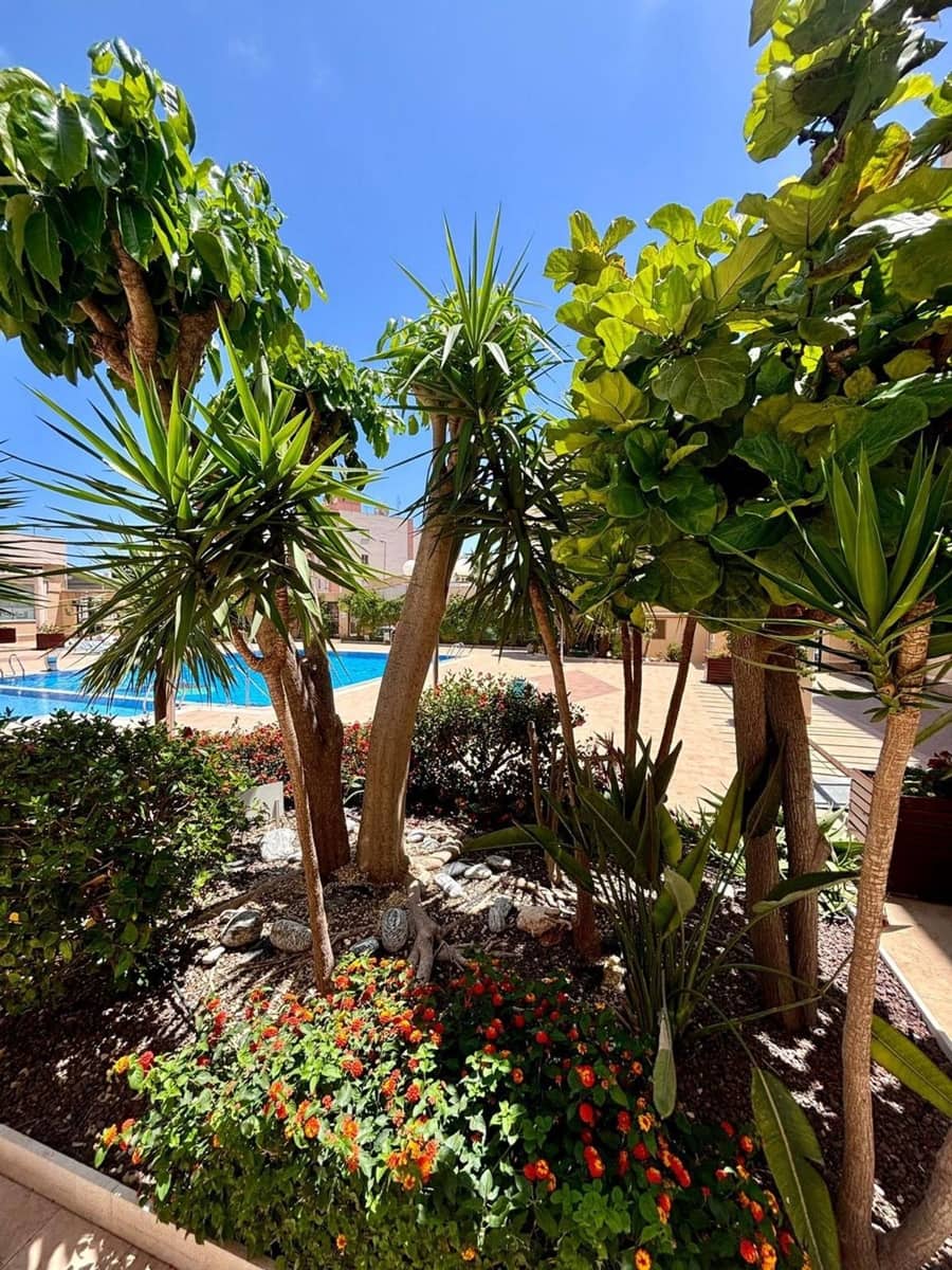 2 quarto Apartamento para venda em Cabo Roig com piscina garagem - 214 900 € (Ref: 9872904)
