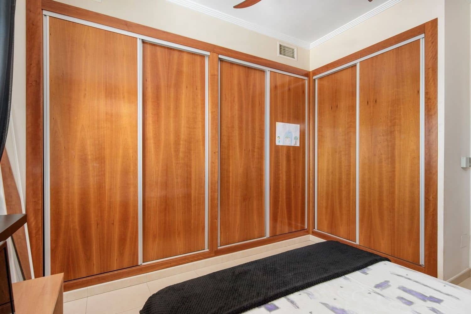 4 slaapkamer Villa te koop in Ciudad Quesada met zwembad garage - € 520.000 (Ref: 9872905)