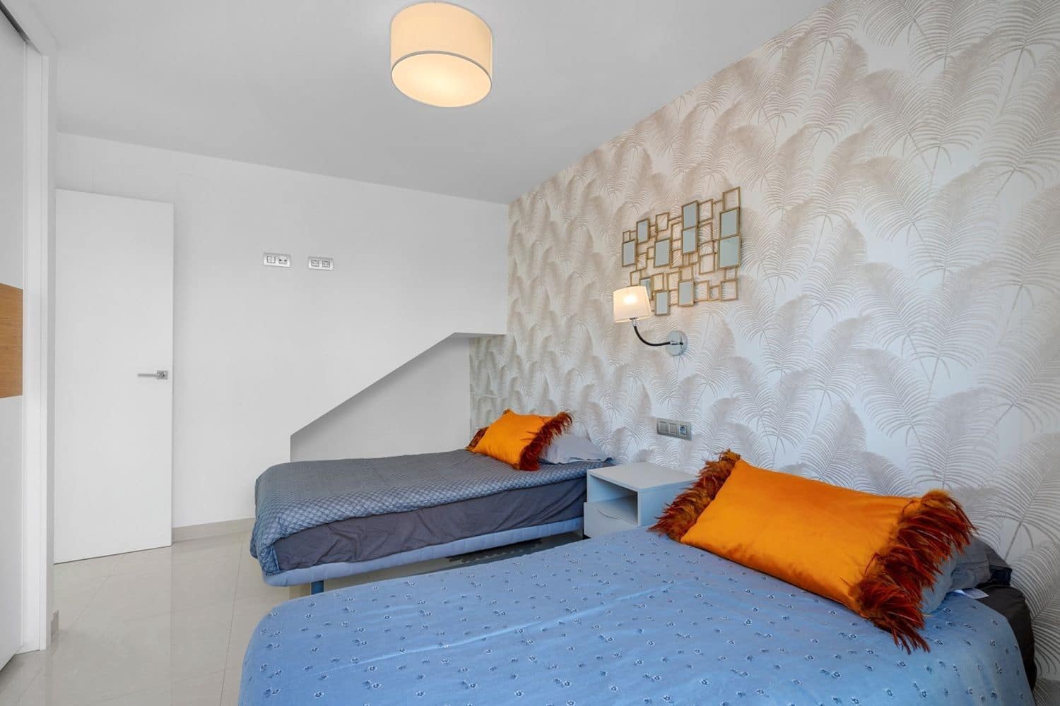 3 bedroom Villa for sale in Pueblo Bravo with pool garage - € 470,000 (Ref: 9875453)