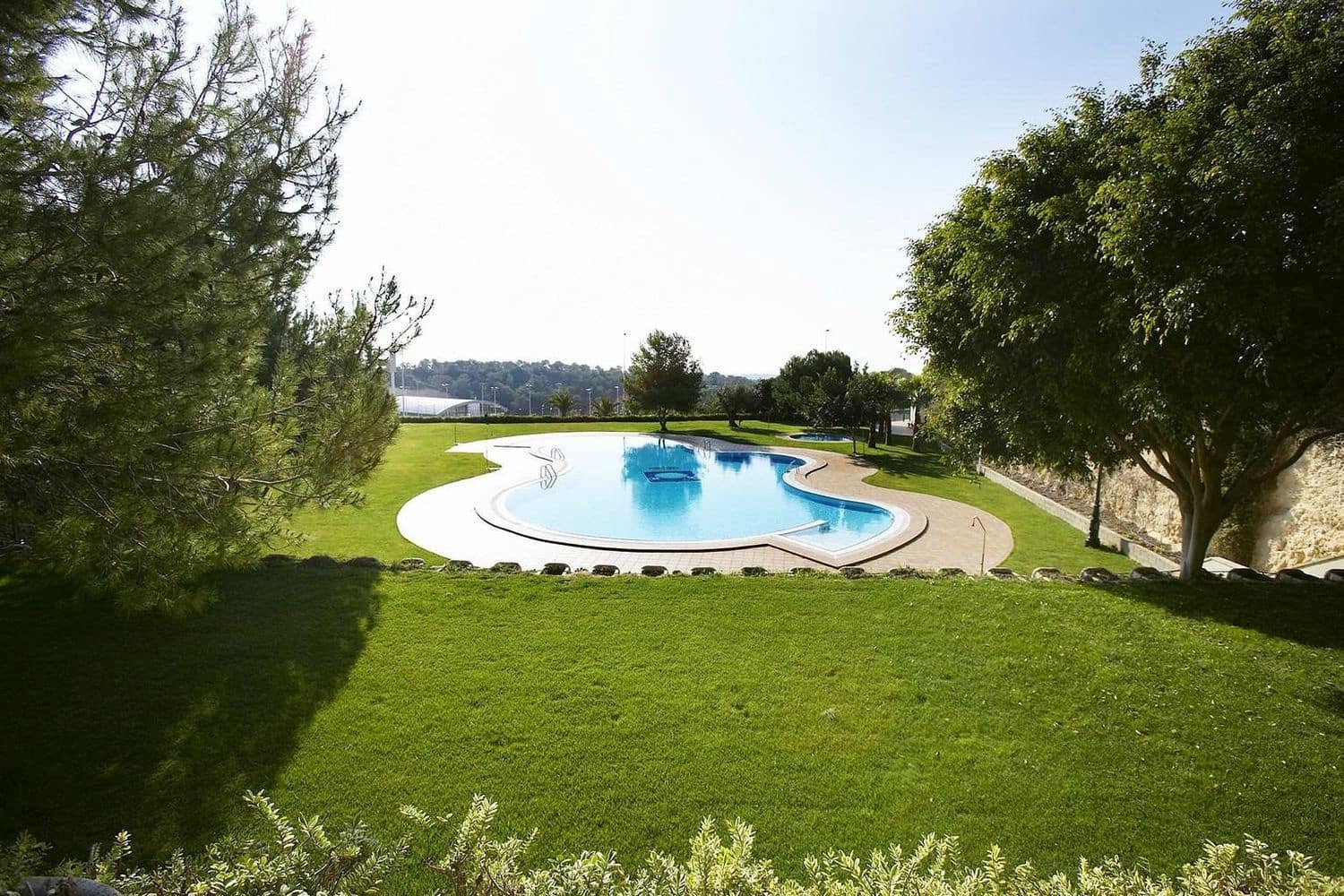 2 chambre Maison de Ville à vendre à Alicante ville avec piscine garage - 279 900 € (Ref: 9885338)