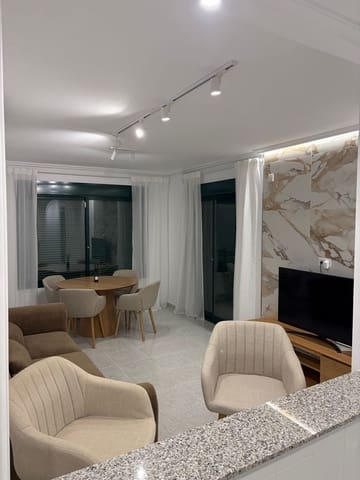 2 chambre Appartement à vendre à Alicante ville avec piscine garage - 220 000 € (Ref: 9885340)