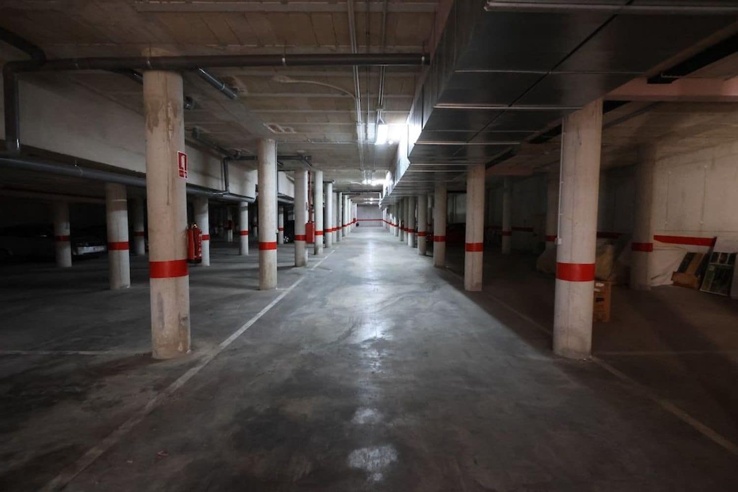 2 slaapkamer Huis te koop in Alicante stad met zwembad garage - € 214.000 (Ref: 9889634)