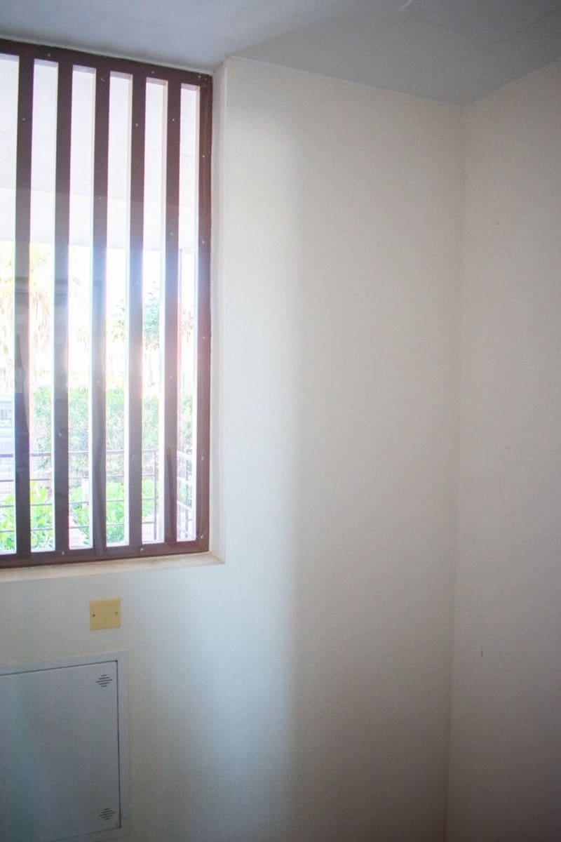 2 quarto Apartamento para venda em Alicante cidade com piscina garagem - 246 000 € (Ref: 9893666)