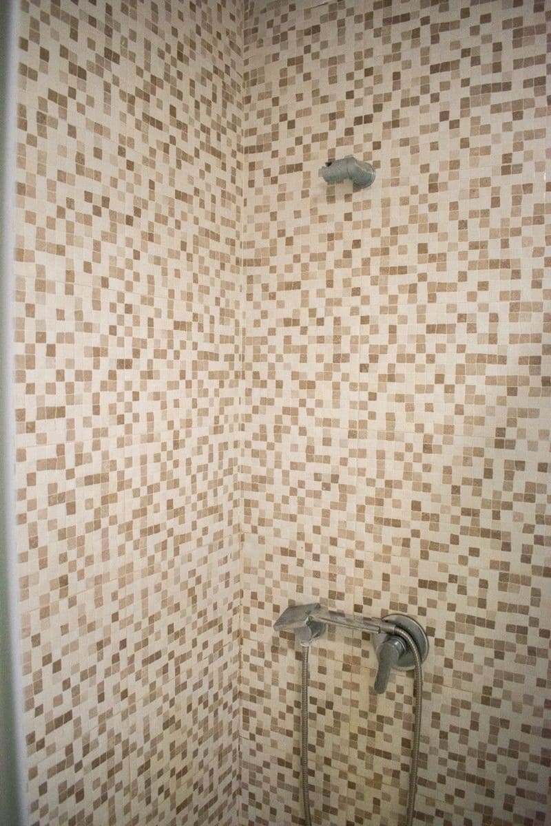 2 quarto Apartamento para venda em Alicante cidade com piscina garagem - 246 000 € (Ref: 9893666)