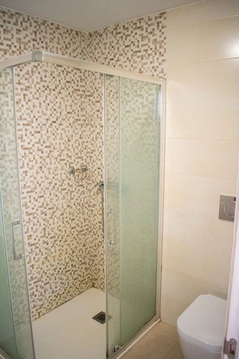 2 quarto Apartamento para venda em Alicante cidade com piscina garagem - 246 000 € (Ref: 9893666)