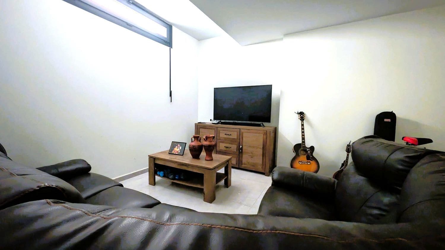 4 slaapkamer Villa te koop in Alicante stad met zwembad garage - € 499.995 (Ref: 9893667)