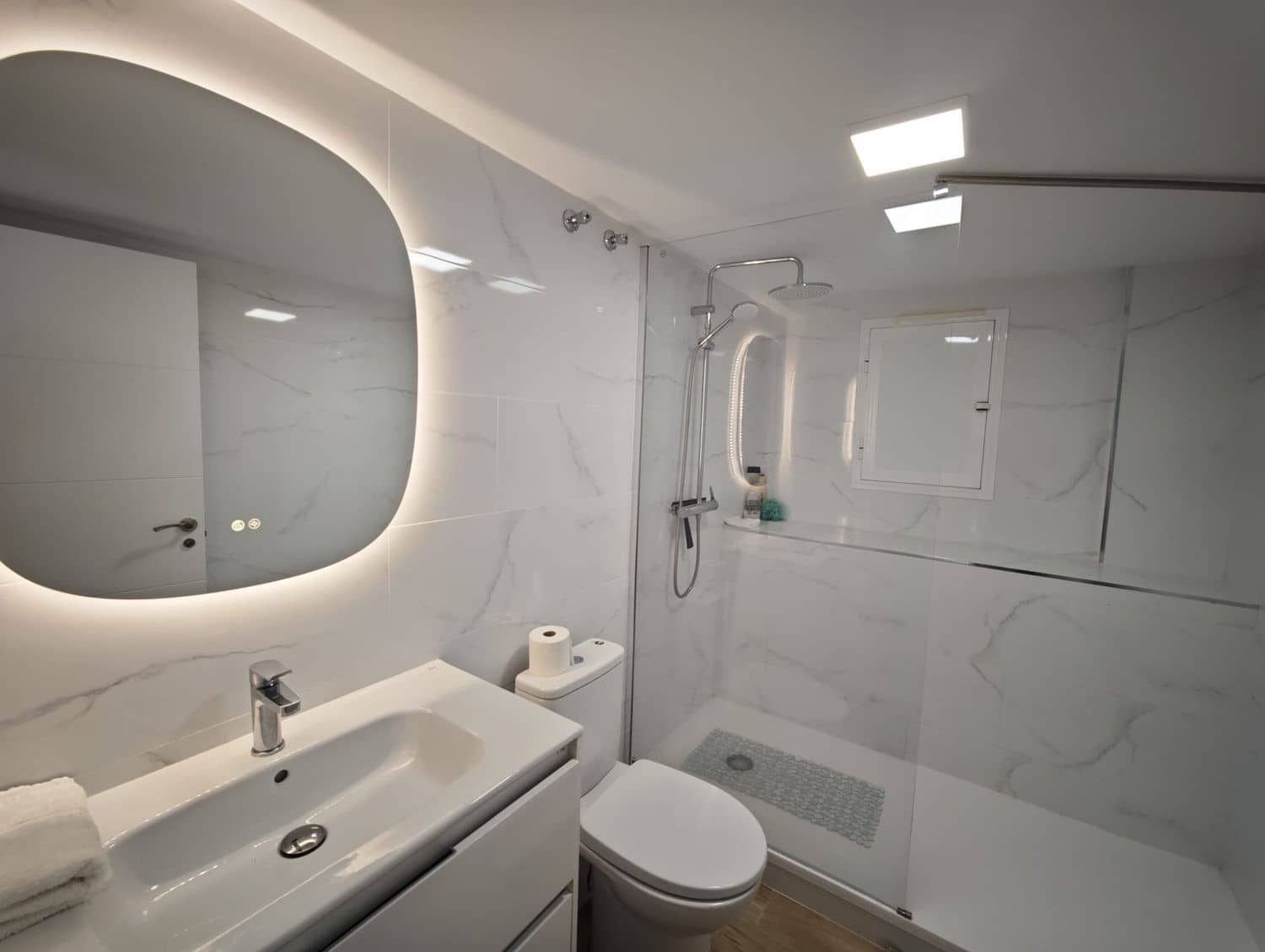 4 quarto Moradia para venda em Alicante cidade com piscina garagem - 449 995 € (Ref: 9893668)
