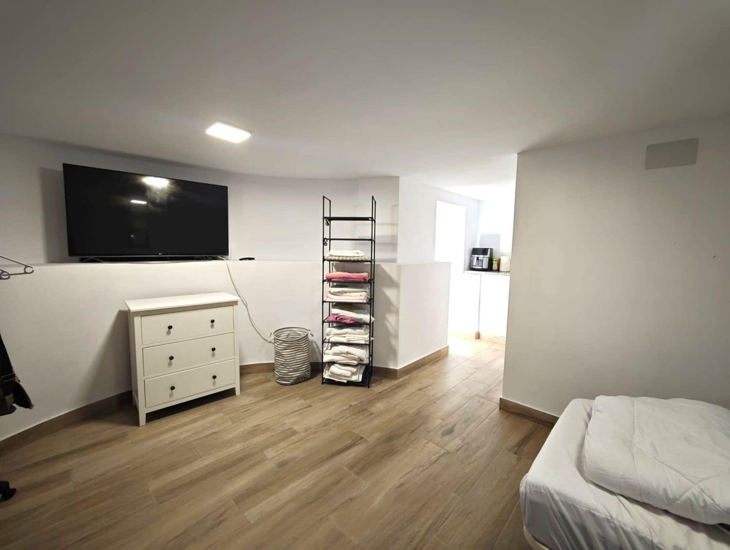 4 quarto Moradia para venda em Alicante cidade com piscina garagem - 449 995 € (Ref: 9893668)