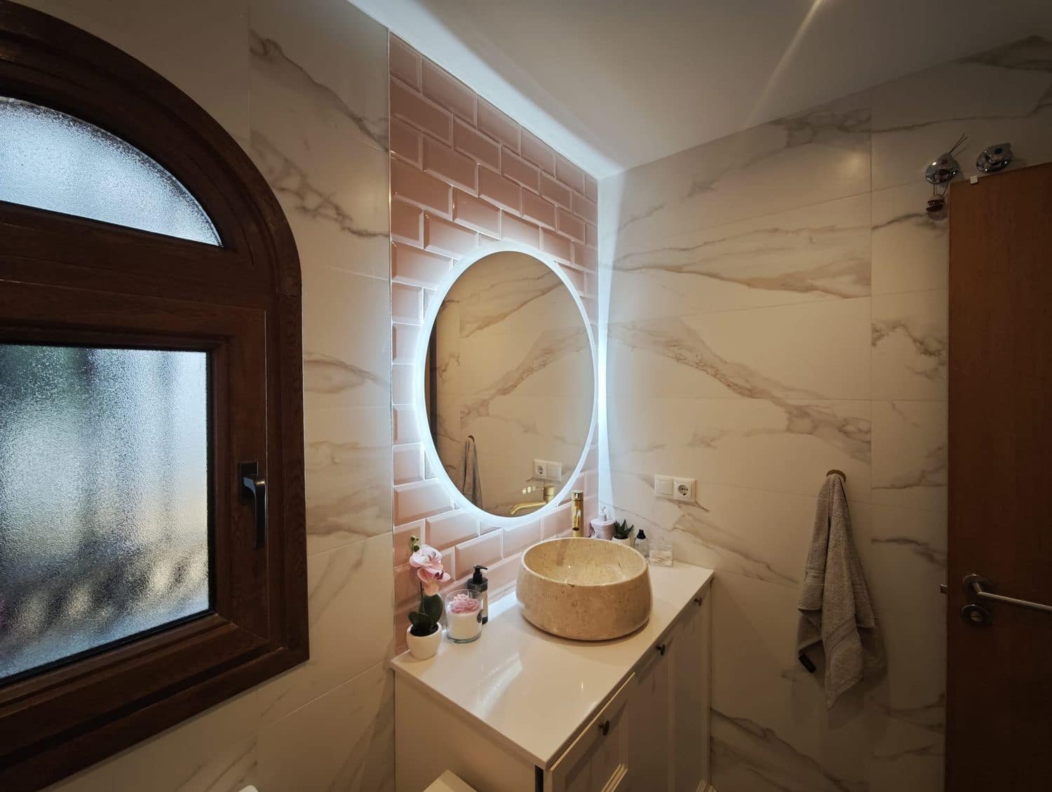 4 quarto Moradia para venda em Alicante cidade com piscina garagem - 449 995 € (Ref: 9893668)