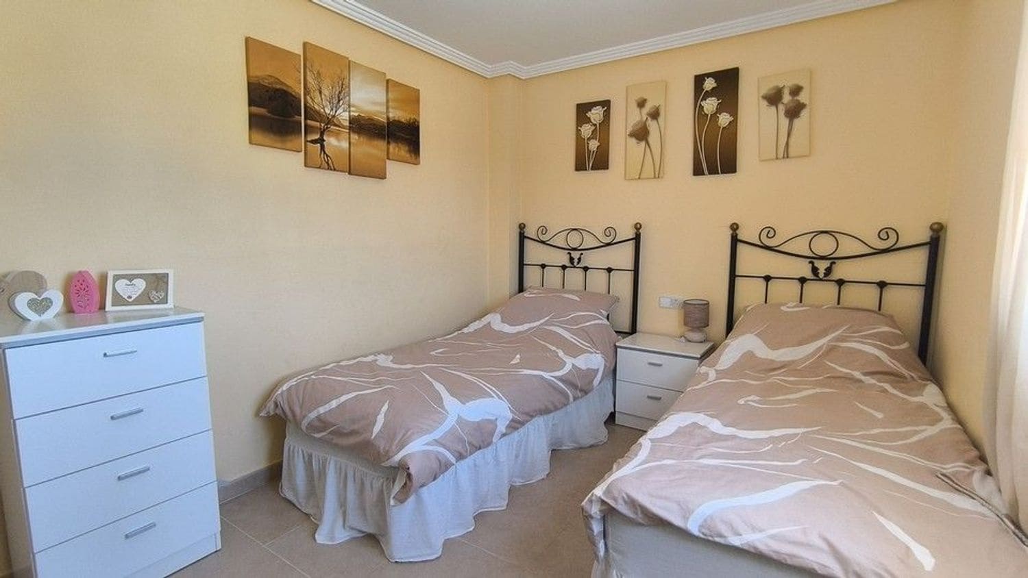 4 sovrum Villa till salu i Ciudad Quesada med pool garage - 620 000 € (Ref: 9893669)