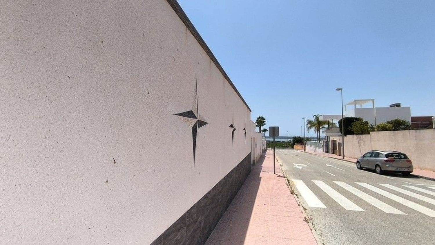 4 sovrum Villa till salu i Ciudad Quesada med pool garage - 620 000 € (Ref: 9893669)