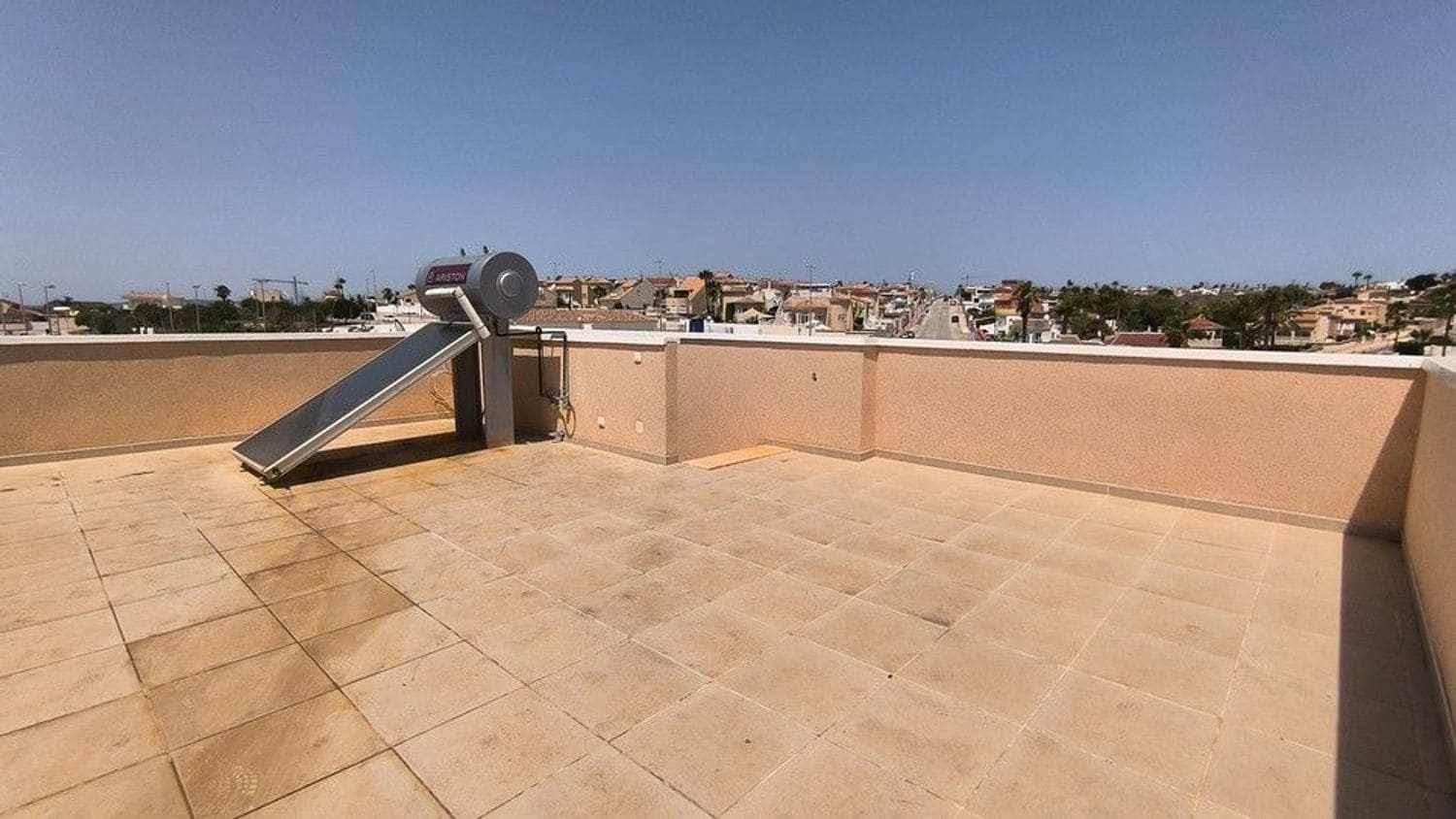 4 sovrum Villa till salu i Ciudad Quesada med pool garage - 620 000 € (Ref: 9893669)