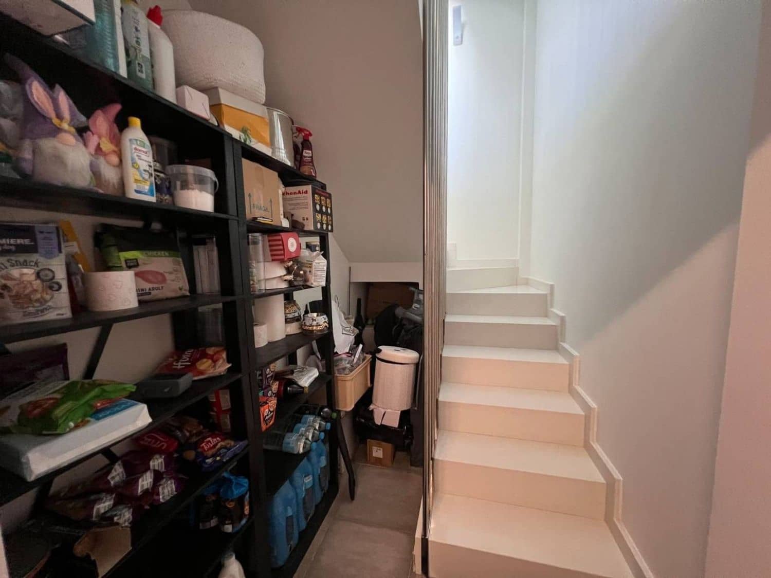 Chalet de 3 habitaciones en Alicante / Alacant ciudad en venta con piscina garaje - 595.000 € (Ref: 9895553)