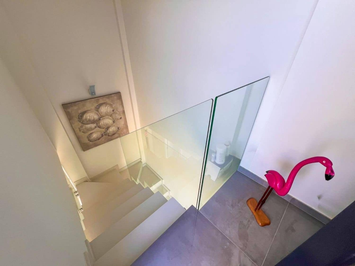 Chalet de 3 habitaciones en Alicante / Alacant ciudad en venta con piscina garaje - 595.000 € (Ref: 9895553)