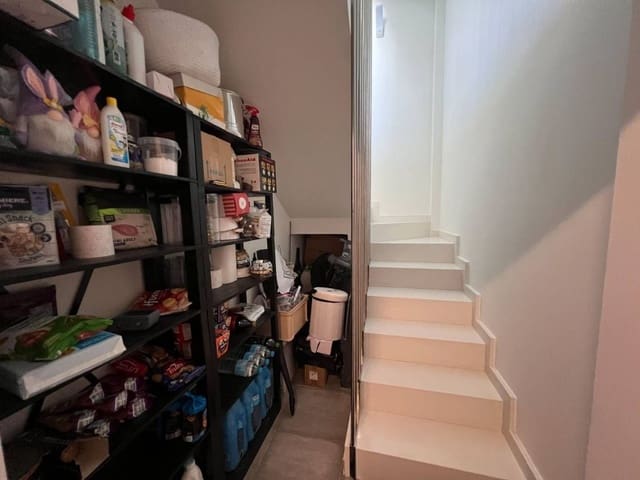 Chalet de 3 habitaciones en Alicante / Alacant ciudad en venta con piscina garaje - 595.000 € (Ref: 9895553)
