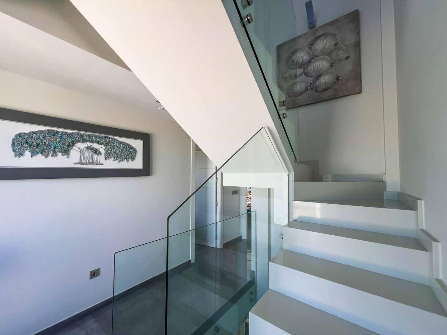 Chalet de 3 habitaciones en Alicante / Alacant ciudad en venta con piscina garaje - 595.000 € (Ref: 9895553)