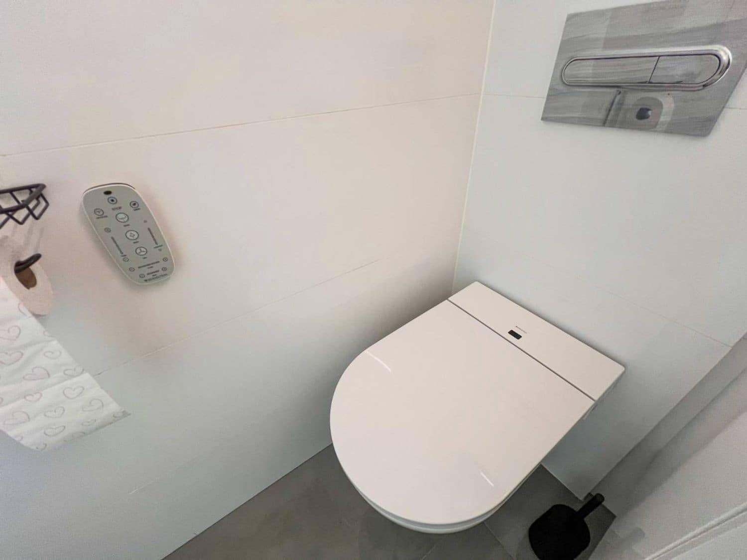 Chalet de 3 habitaciones en Alicante / Alacant ciudad en venta con piscina garaje - 595.000 € (Ref: 9895553)