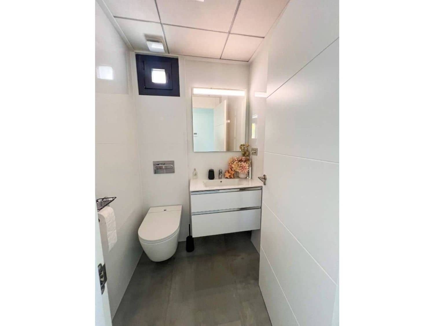 Chalet de 3 habitaciones en Alicante / Alacant ciudad en venta con piscina garaje - 595.000 € (Ref: 9895553)