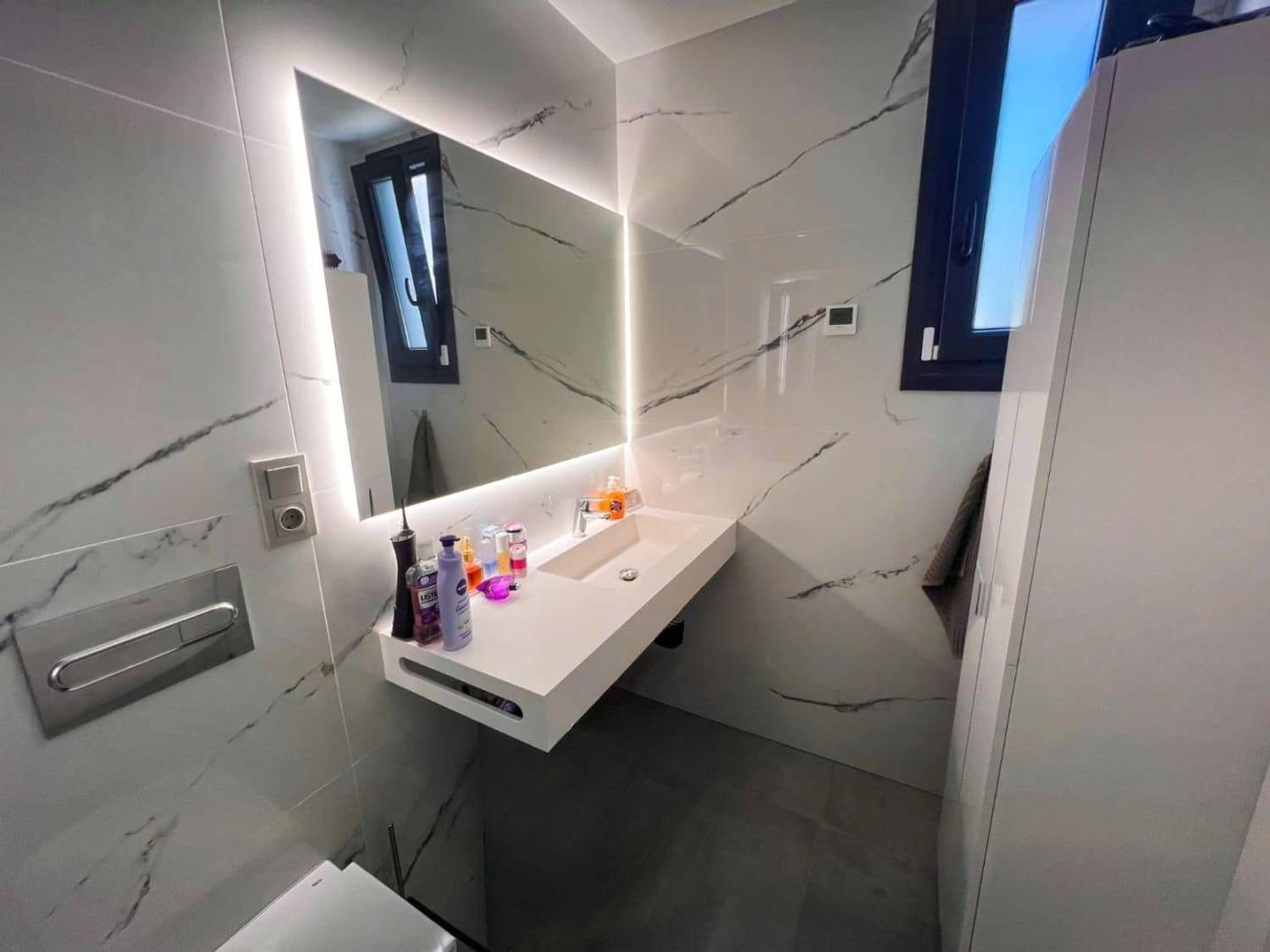Chalet de 3 habitaciones en Alicante / Alacant ciudad en venta con piscina garaje - 595.000 € (Ref: 9895553)