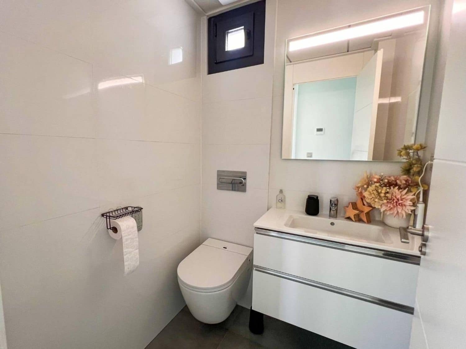 Chalet de 3 habitaciones en Alicante / Alacant ciudad en venta con piscina garaje - 595.000 € (Ref: 9895553)