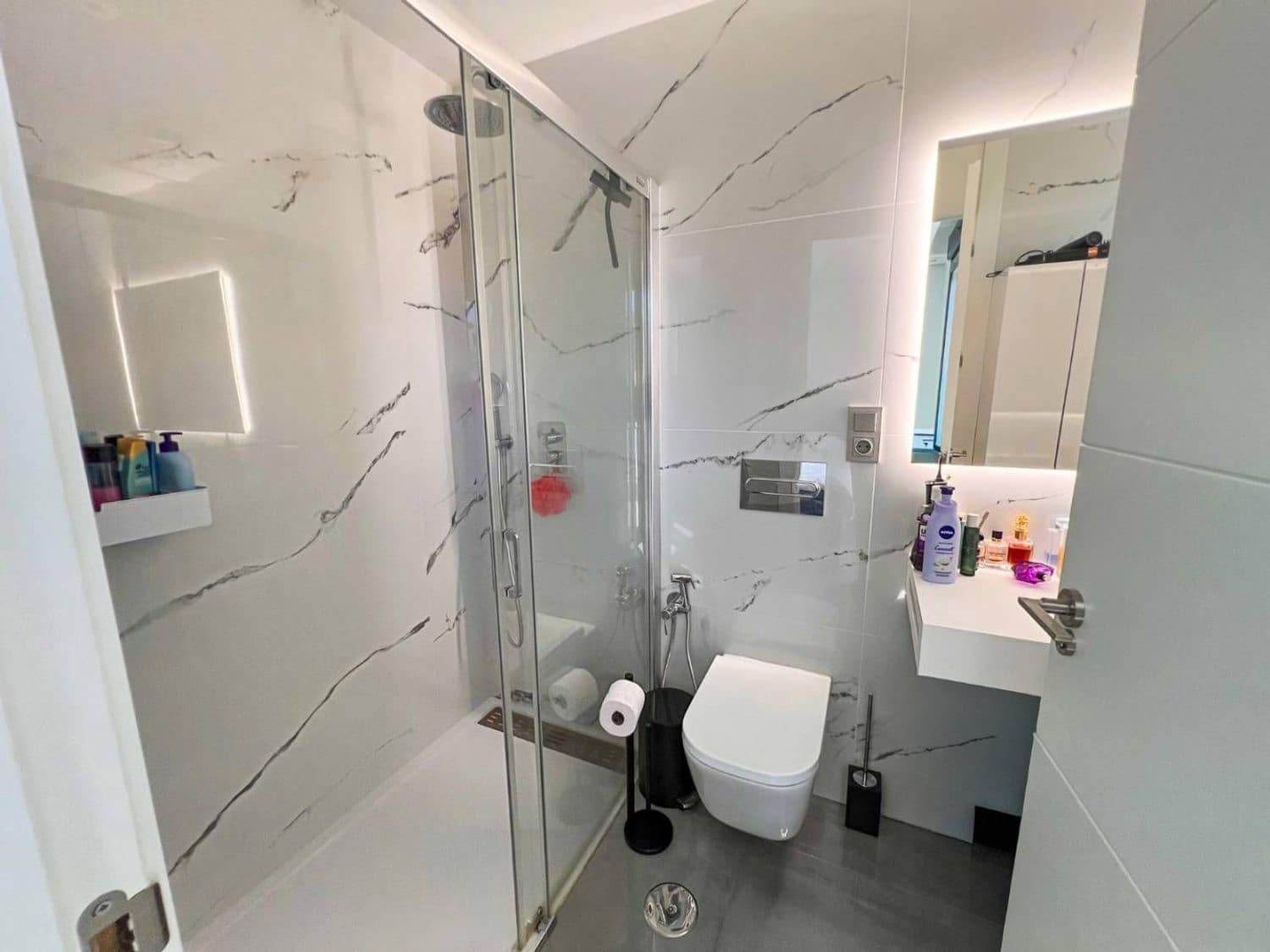 Chalet de 3 habitaciones en Alicante / Alacant ciudad en venta con piscina garaje - 595.000 € (Ref: 9895553)