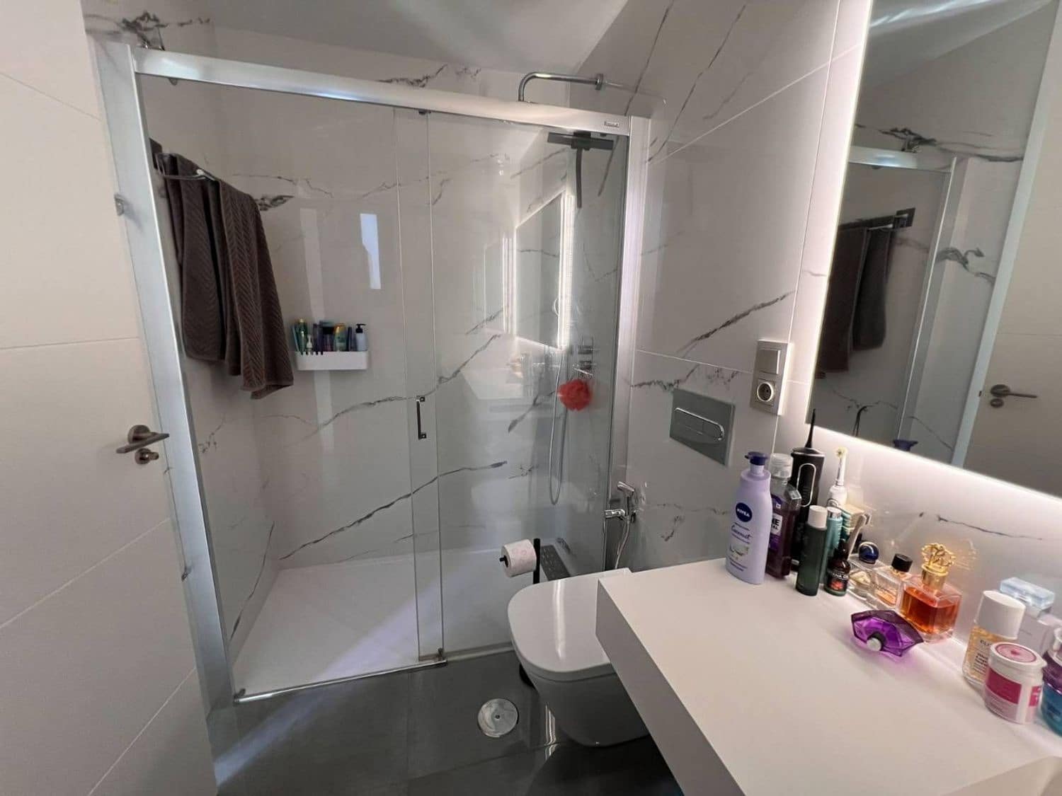 Chalet de 3 habitaciones en Alicante / Alacant ciudad en venta con piscina garaje - 595.000 € (Ref: 9895553)