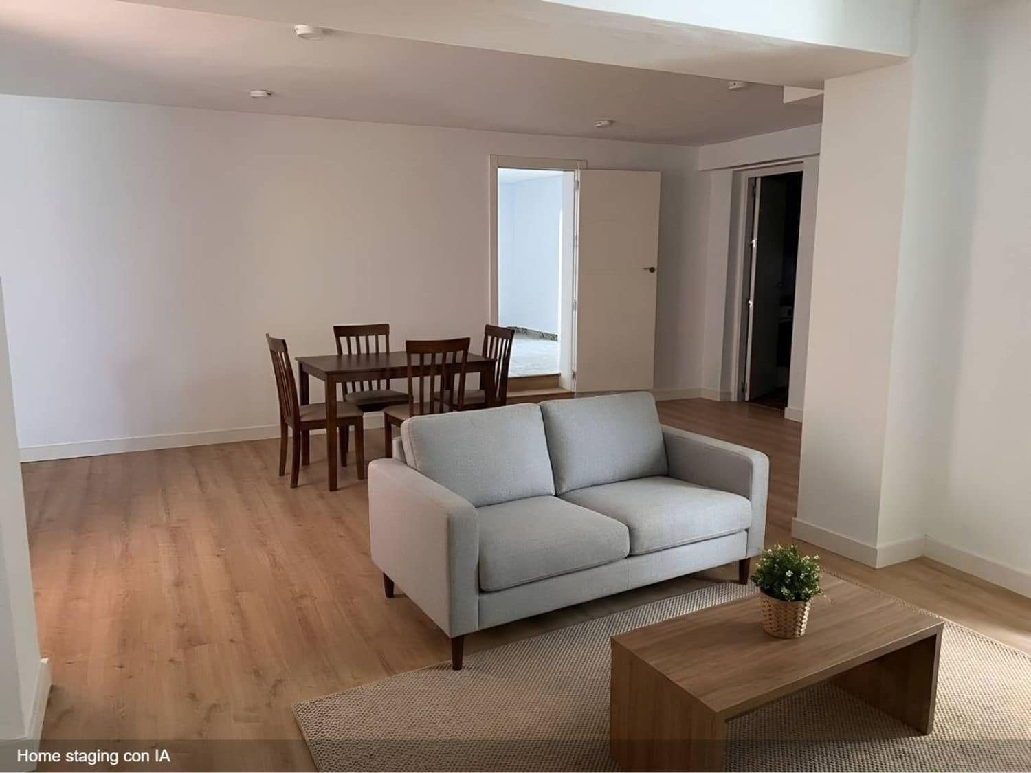 5 soverom Villa til salgs i Alicante by med svømmebasseng garasje - € 665 000 (Ref: 9895554)