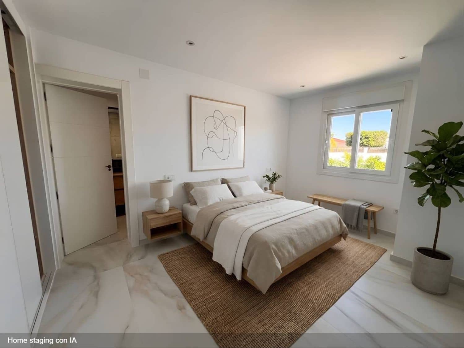 5 soverom Villa til salgs i Alicante by med svømmebasseng garasje - € 665 000 (Ref: 9895554)