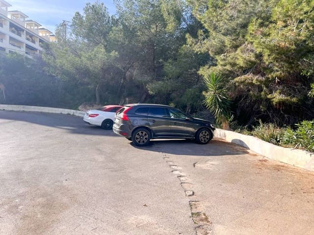 Apartamento de 2 habitaciones en Alicante / Alacant ciudad en venta con piscina garaje - 168.000 € (Ref: 9898653)