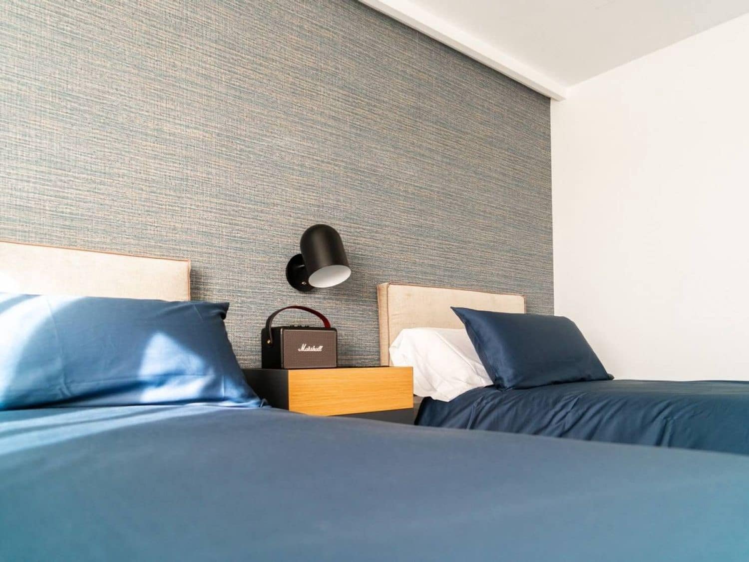 3 sovrum Lägenhet till salu i Alicante stad med garage - 494 500 € (Ref: 9900849)