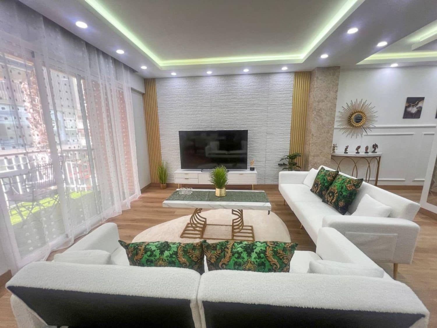 4 quarto Apartamento para venda em Torrevieja com garagem - 285 000 € (Ref: 9912439)