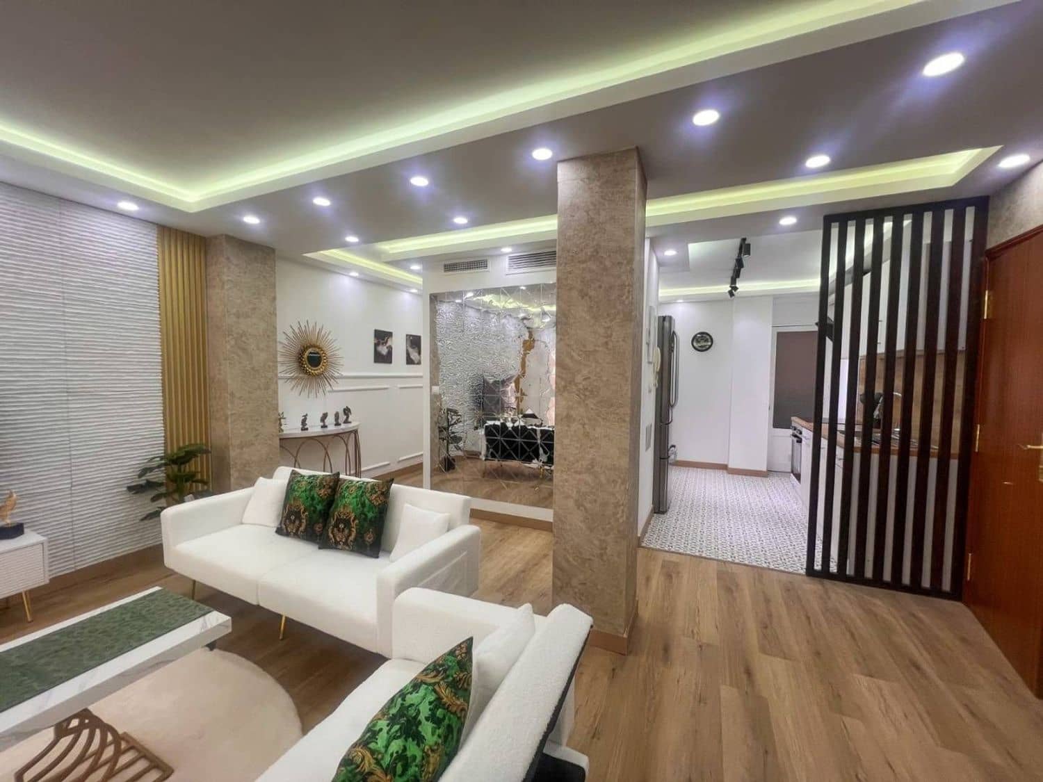 4 quarto Apartamento para venda em Torrevieja com garagem - 285 000 € (Ref: 9912439)