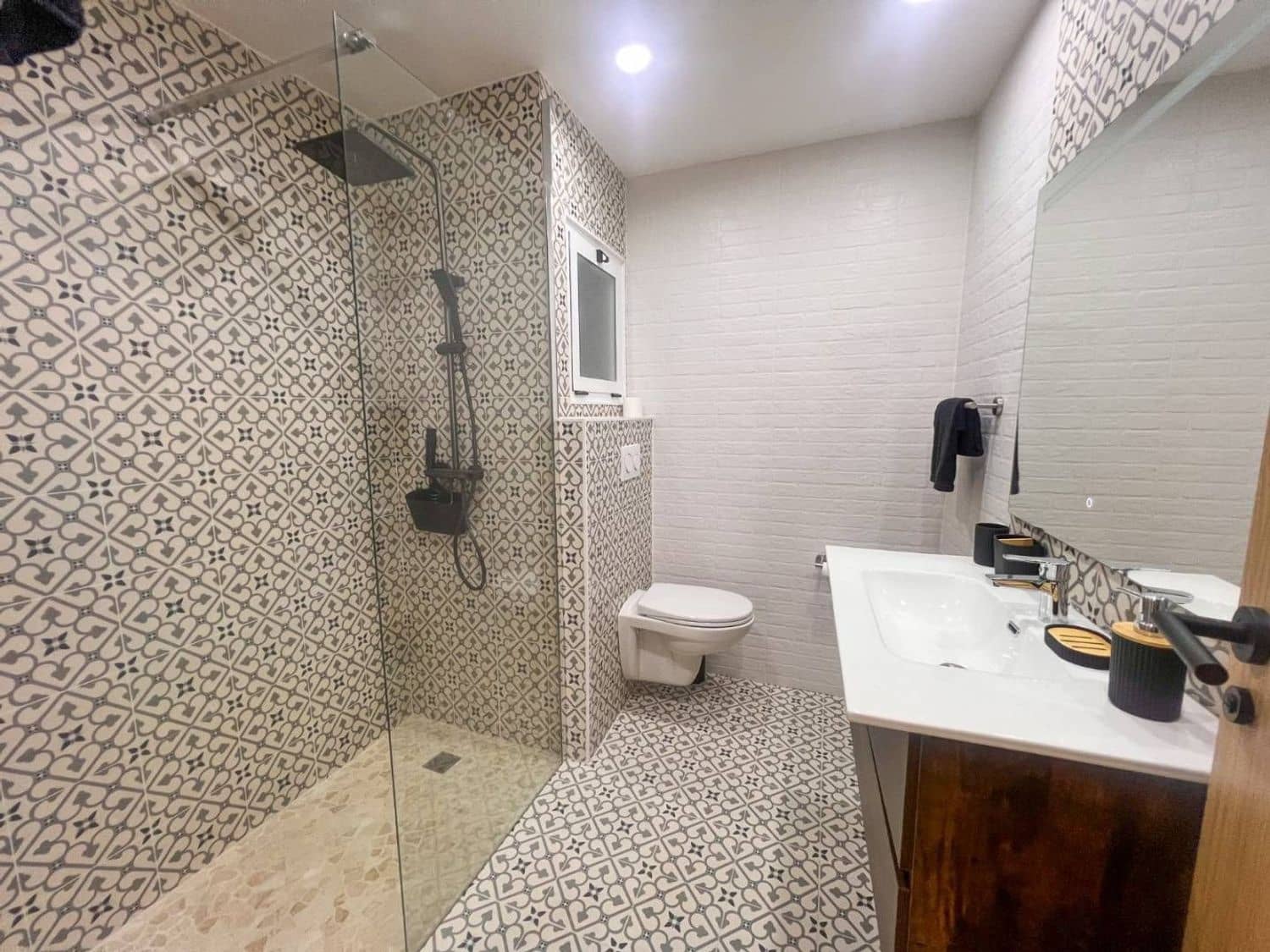 4 quarto Apartamento para venda em Torrevieja com garagem - 285 000 € (Ref: 9912439)