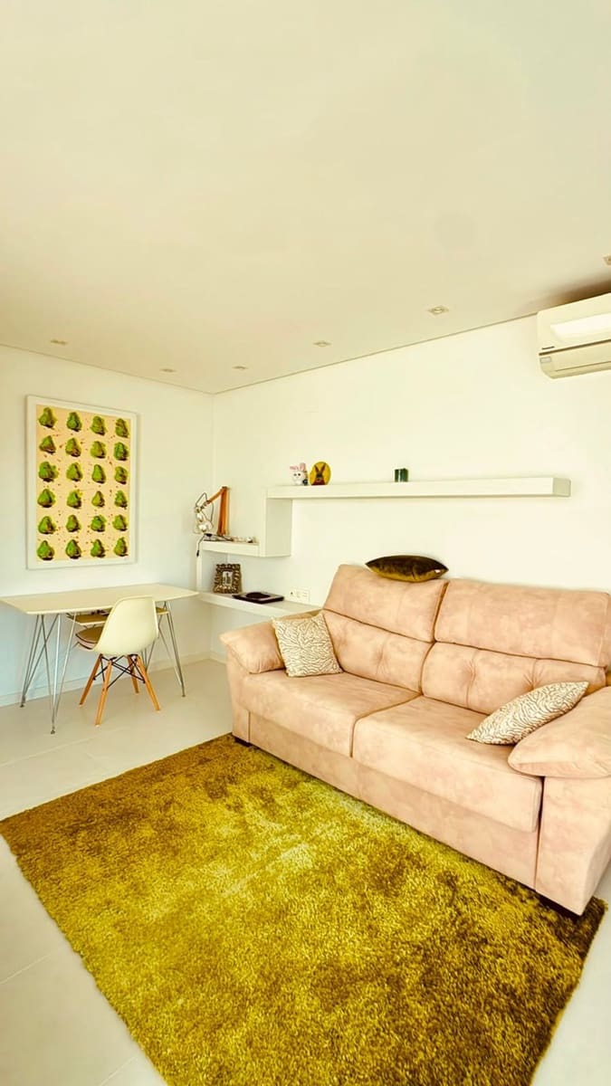 3 sovrum Hus till salu i Alicante stad med pool garage - 425 000 € (Ref: 9912440)