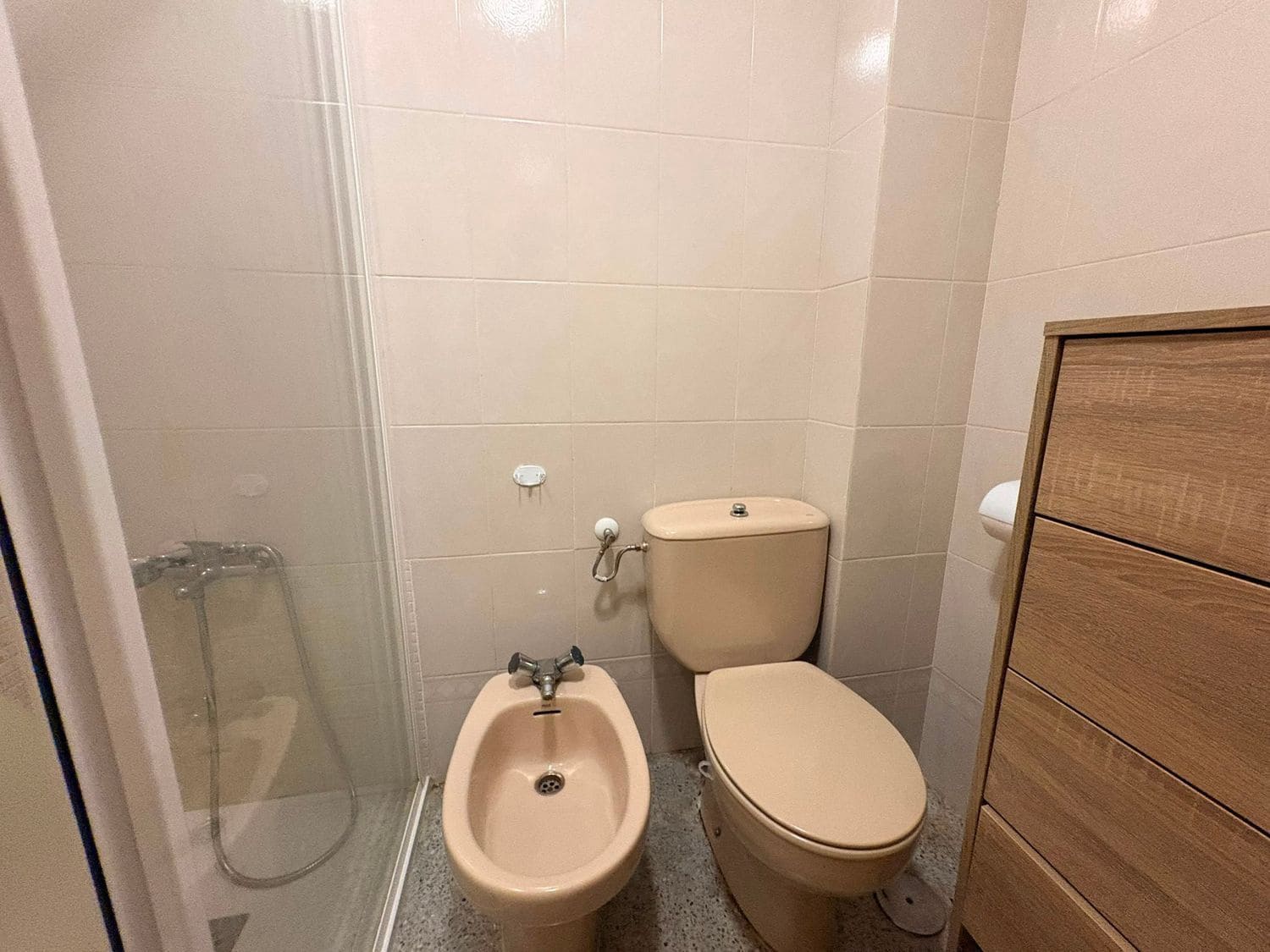 3 soveværelse Lejlighed til salg i Guardamar del Segura med garage - € 189.000 (Ref: 9937347)
