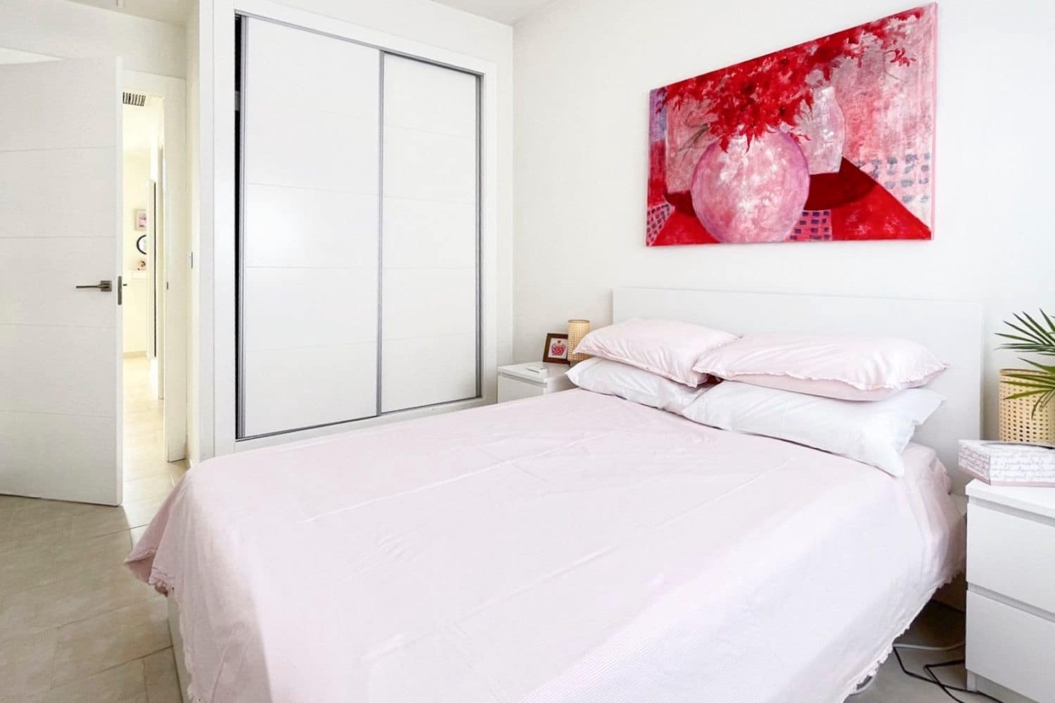 2 Zimmer Villa zu verkaufen in Pueblo Bravo mit Pool Garage - 369.000 € (Ref: 9937359)