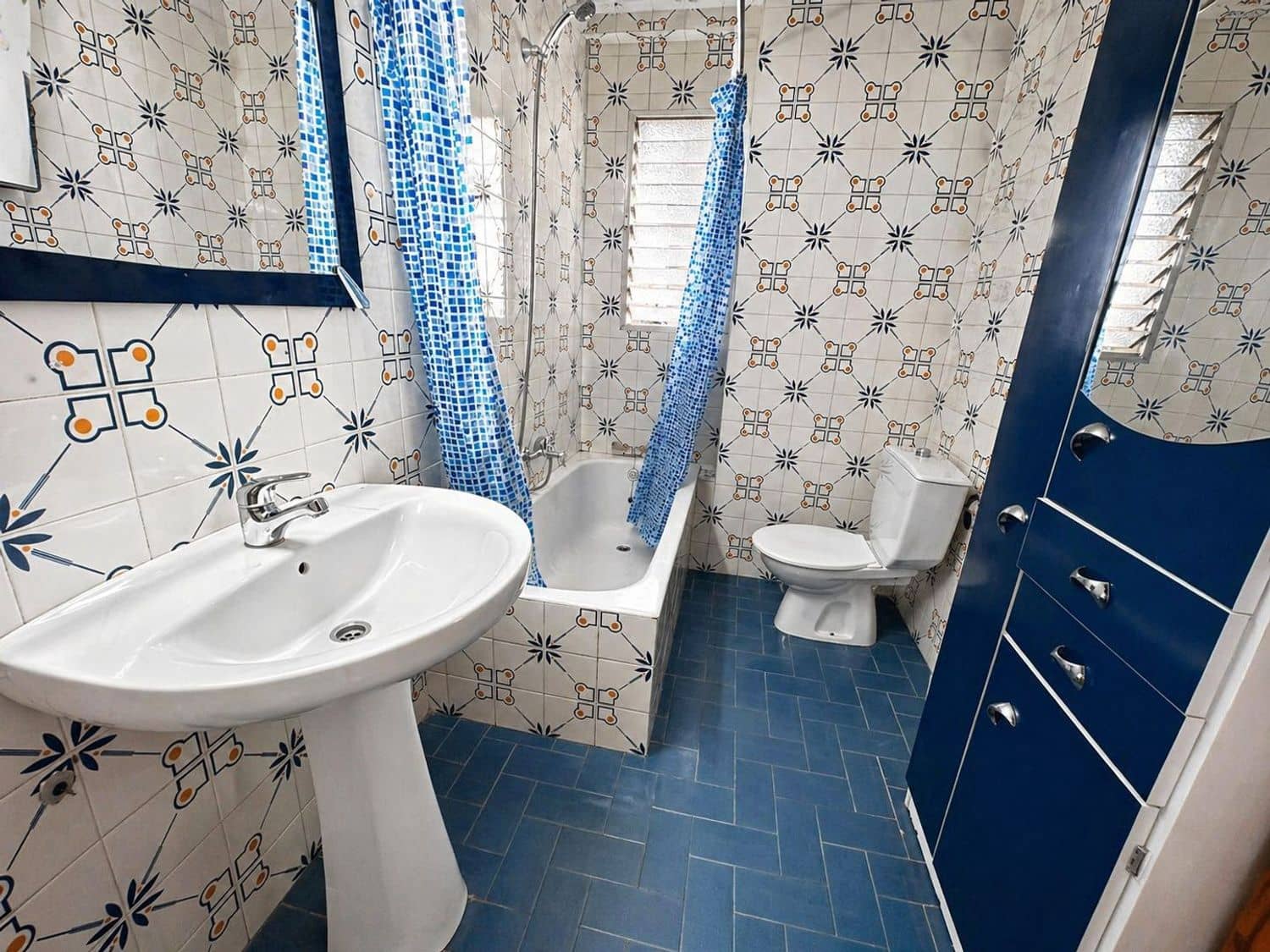 2 chambre Appartement à vendre à La Mata avec garage - 189 500 € (Ref: 9946888)
