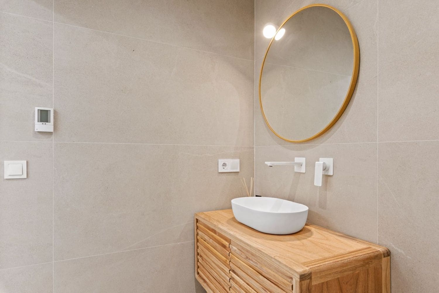 3 soverom Villa til salgs i El Chaparral med svømmebasseng garasje - € 499 000 (Ref: 9950924)
