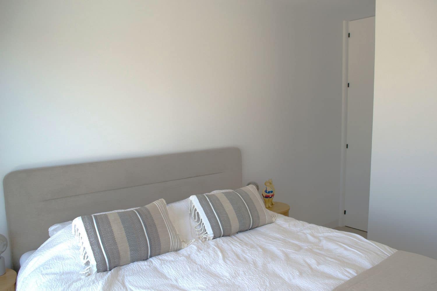 3 soverom Villa til salgs i Orihuela Costa med svømmebasseng garasje - € 560 000 (Ref: 9954614)