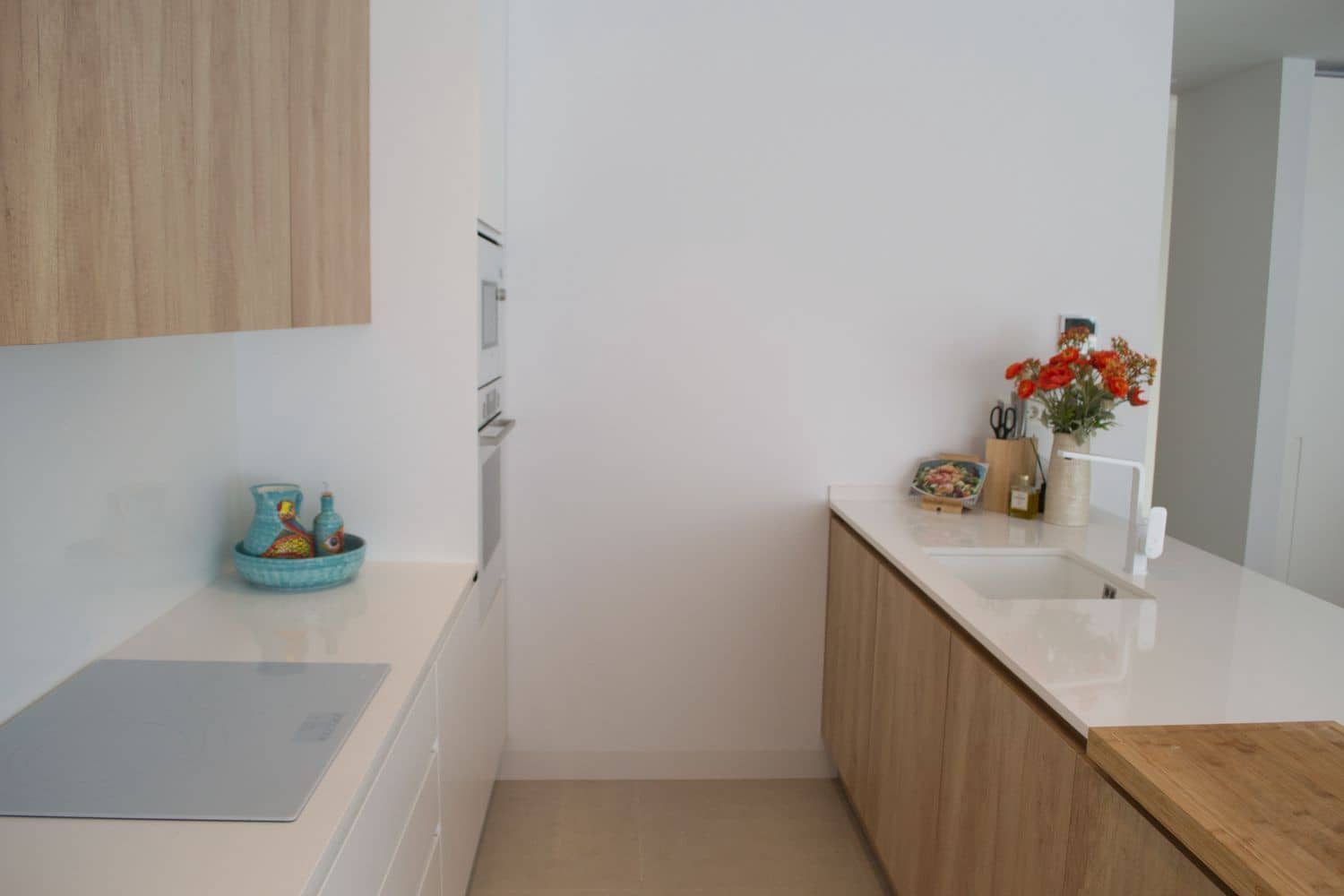3 soverom Villa til salgs i Orihuela Costa med svømmebasseng garasje - € 560 000 (Ref: 9954614)