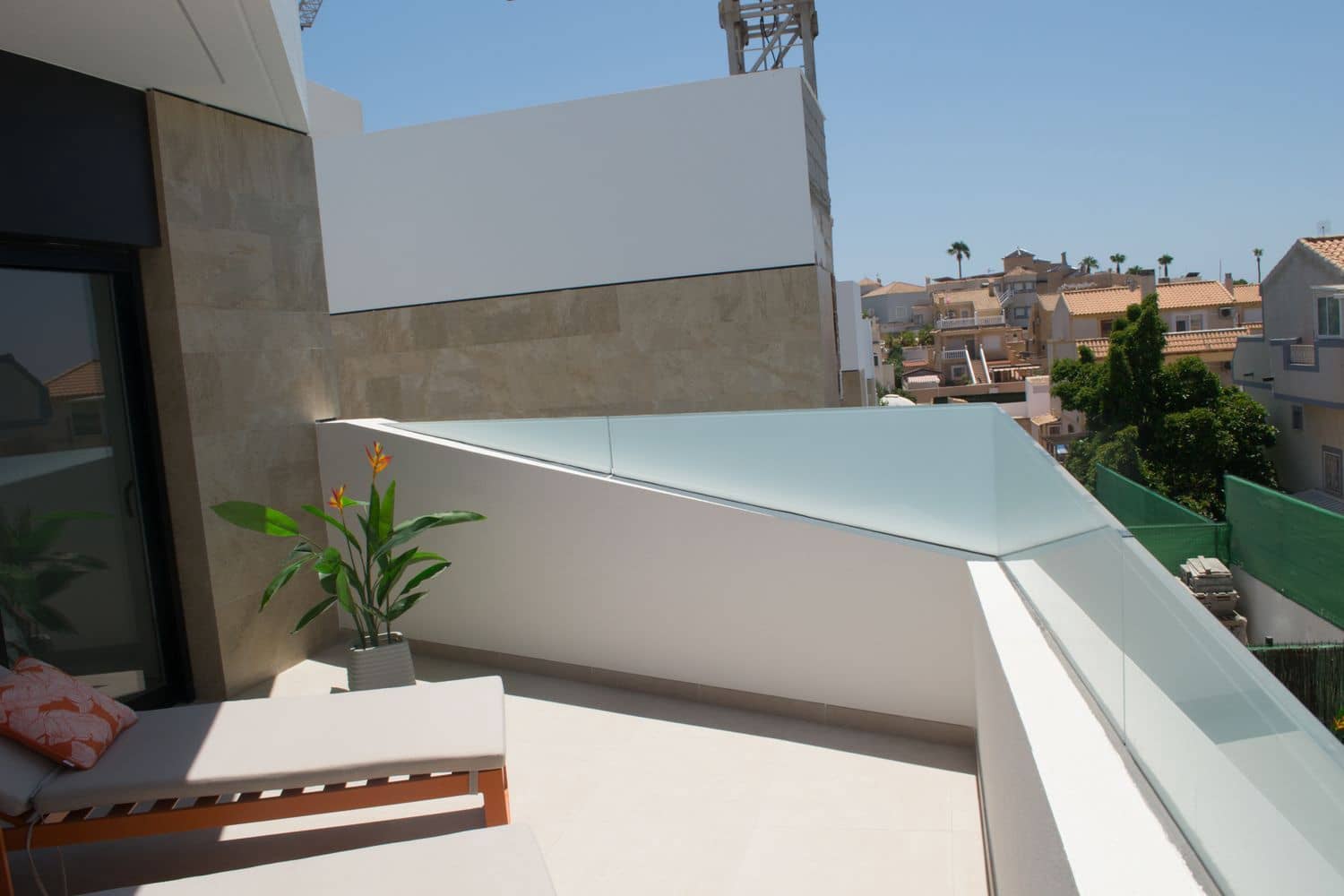 3 soverom Villa til salgs i Orihuela Costa med svømmebasseng garasje - € 560 000 (Ref: 9954614)