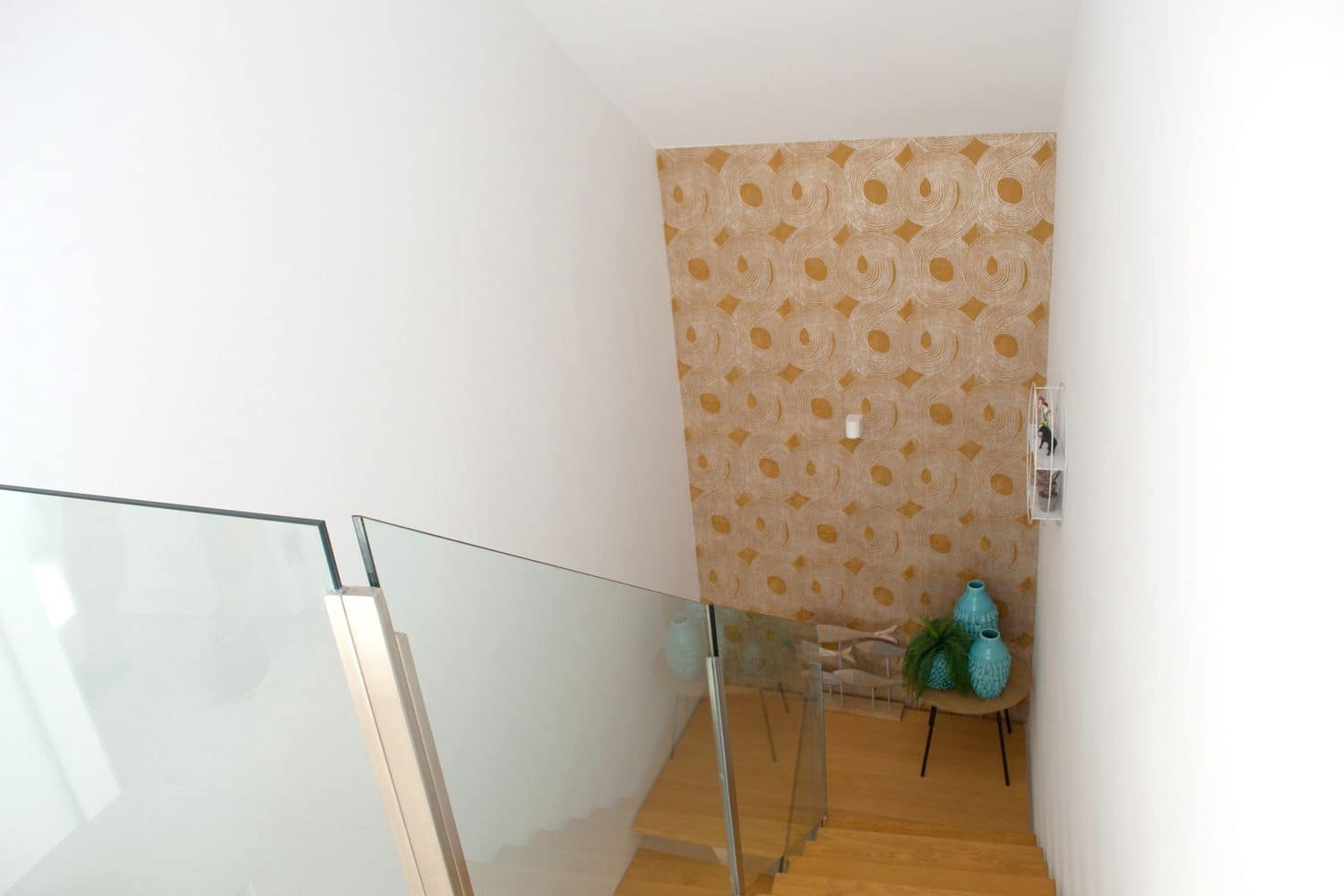3 soverom Villa til salgs i Orihuela Costa med svømmebasseng garasje - € 560 000 (Ref: 9954614)