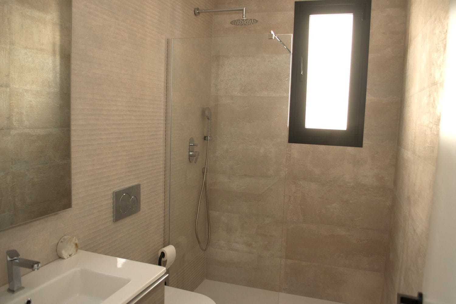 3 soverom Villa til salgs i Orihuela Costa med svømmebasseng garasje - € 560 000 (Ref: 9954614)