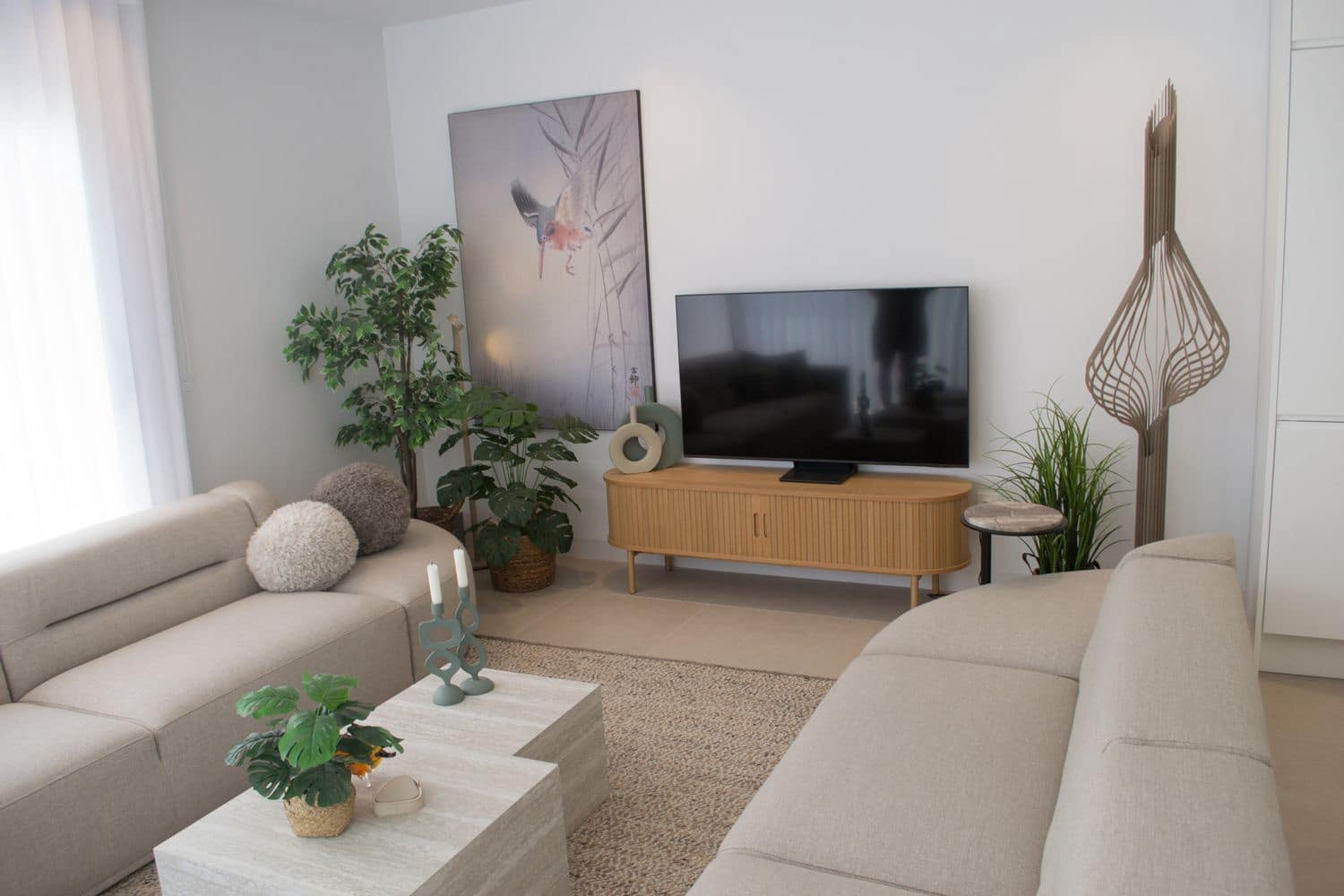3 soverom Villa til salgs i Orihuela Costa med svømmebasseng garasje - € 560 000 (Ref: 9954614)